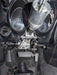 Flaming River Flaming River Steering Columns FR40200VTC3PL Autofit