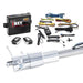 Flaming River Flaming River Steering Columns FR60012-XX Autofit