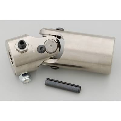 Flaming River Flaming River Steering Couplers FR1506M Autofit