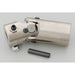 Flaming River Flaming River Steering Couplers FR1506M Autofit
