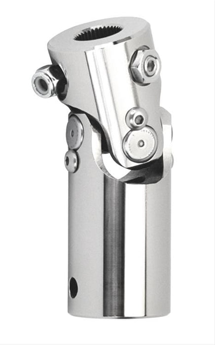 Flaming River Flaming River Steering Couplers FR1506M Autofit