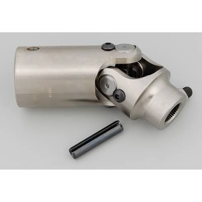 Flaming River Flaming River Steering Couplers FR1506P Autofit