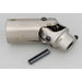 Flaming River Flaming River Steering Couplers FR1506P Autofit