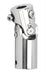 Flaming River Flaming River Steering Couplers FR1506P Autofit