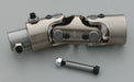 Flaming River Flaming River Steering Couplers FR1798-100 Autofit