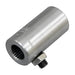 Flaming River Flaming River Steering Couplers FR1940 Autofit