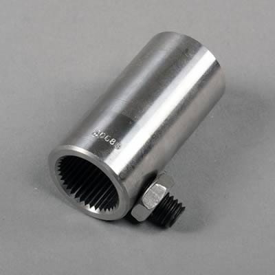Flaming River Flaming River Steering Couplers FR1941 Autofit