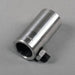 Flaming River Flaming River Steering Couplers FR1941 Autofit