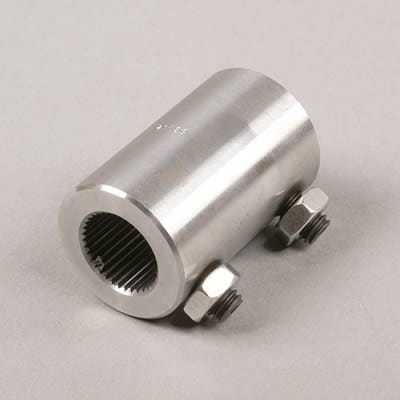 Flaming River Flaming River Steering Couplers FR1942 Autofit