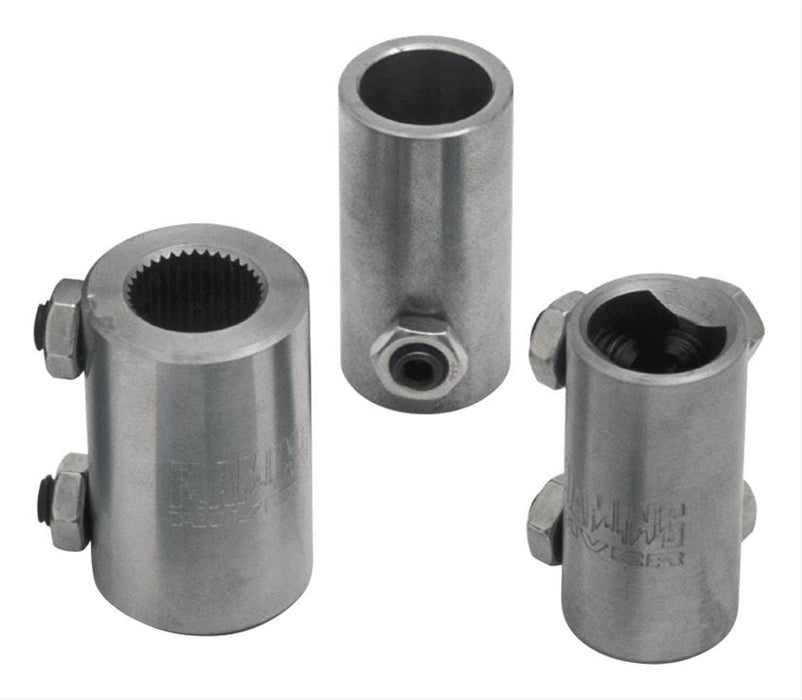 Flaming River Flaming River Steering Couplers FR1942 Autofit