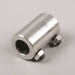 Flaming River Flaming River Steering Couplers FR1943 Autofit