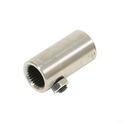 Flaming River Flaming River Steering Couplers FR1944 Autofit