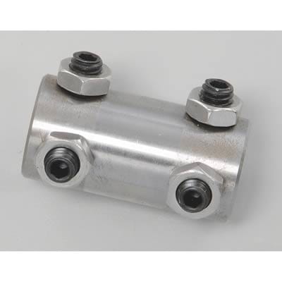 Flaming River Flaming River Steering Couplers FR1945 Autofit
