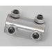 Flaming River Flaming River Steering Couplers FR1945 Autofit