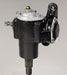 Flaming River Flaming River Steering Gear Boxes FR1494 Autofit