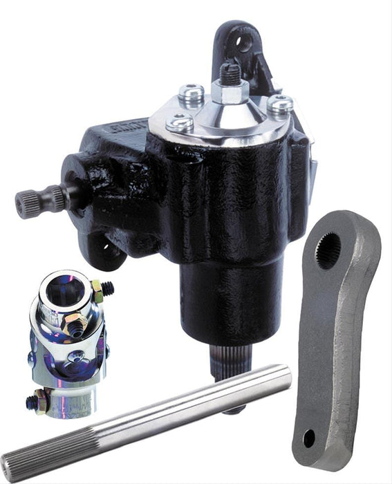 Flaming River Flaming River Steering Gear Boxes FR1494 Autofit