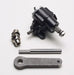 Flaming River Flaming River Steering Gear Boxes FR1496 Autofit