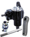 Flaming River Flaming River Steering Gear Boxes FR1496 Autofit