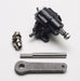 Flaming River Flaming River Steering Gear Boxes FR1496Q Autofit