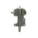 Flaming River Flaming River Steering Gear Boxes FR1497-1Q Autofit