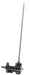 Flaming River Flaming River Steering Gear Boxes FR1498-1 Autofit