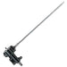Flaming River Flaming River Steering Gear Boxes FR1498-1 Autofit