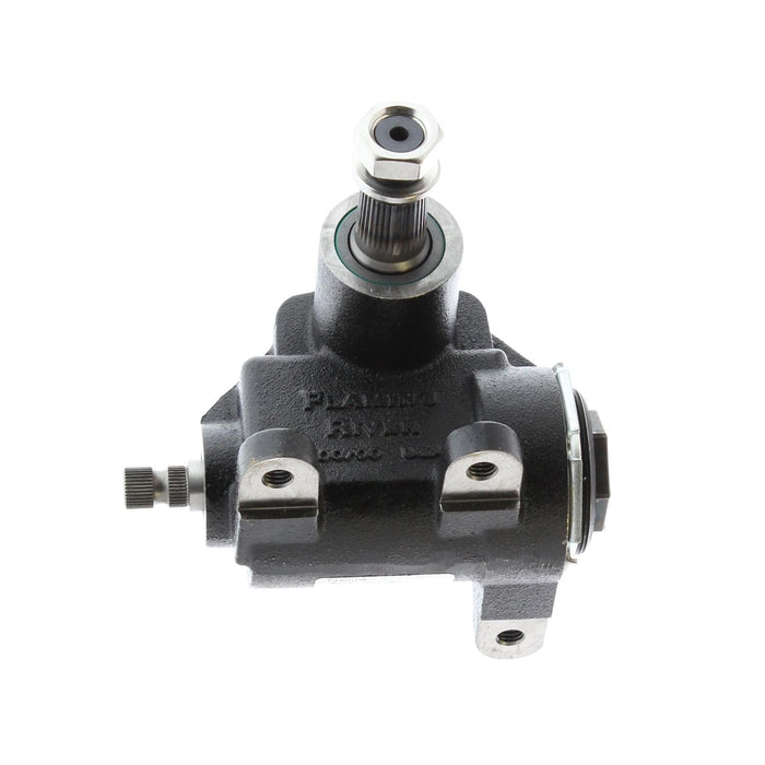 Flaming River Flaming River Steering Gear Boxes FR1500 Autofit