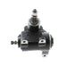 Flaming River Flaming River Steering Gear Boxes FR1500 Autofit