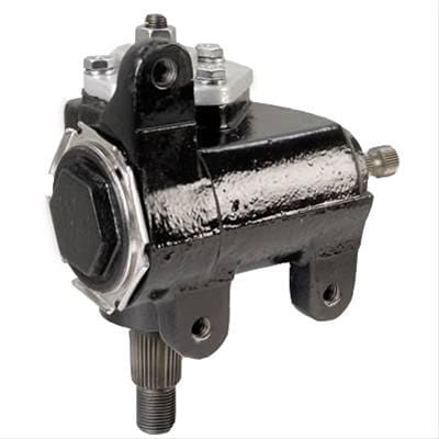 Flaming River Flaming River Steering Gear Boxes FR1500 Autofit