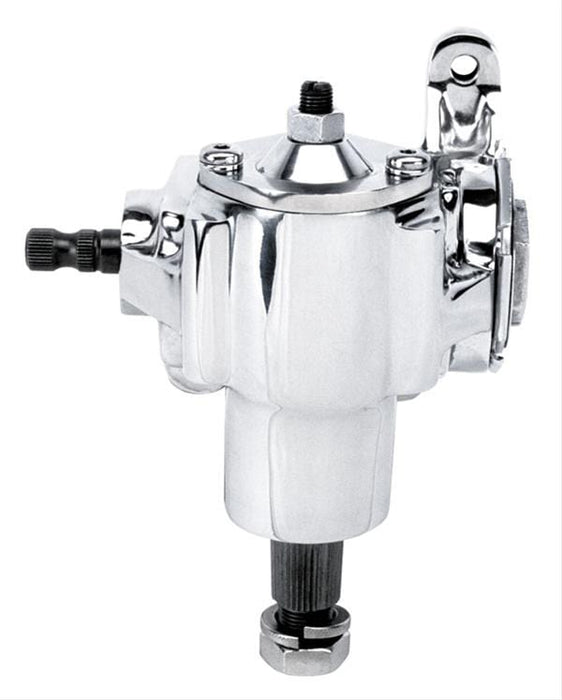 Flaming River Flaming River Steering Gear Boxes FR1500-C Autofit