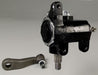 Flaming River Flaming River Steering Gear Boxes FR1500BS Autofit