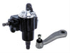 Flaming River Flaming River Steering Gear Boxes FR1500BSQ Autofit