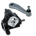 Flaming River Flaming River Steering Gear Boxes FR1500BSQ Autofit