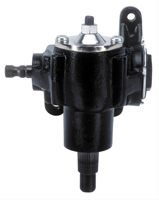 Flaming River Flaming River Steering Gear Boxes FR1500Q Autofit