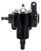 Flaming River Flaming River Steering Gear Boxes FR1500Q Autofit