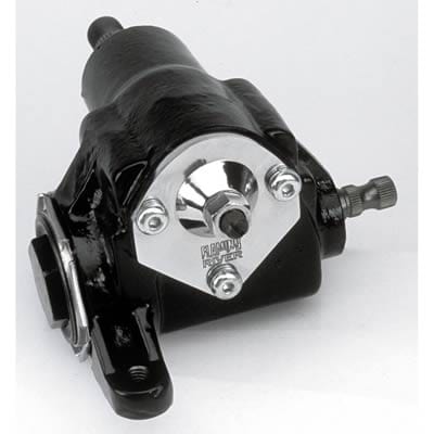 Flaming River Flaming River Steering Gear Boxes FR1500Q Autofit