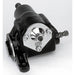 Flaming River Flaming River Steering Gear Boxes FR1500Q Autofit