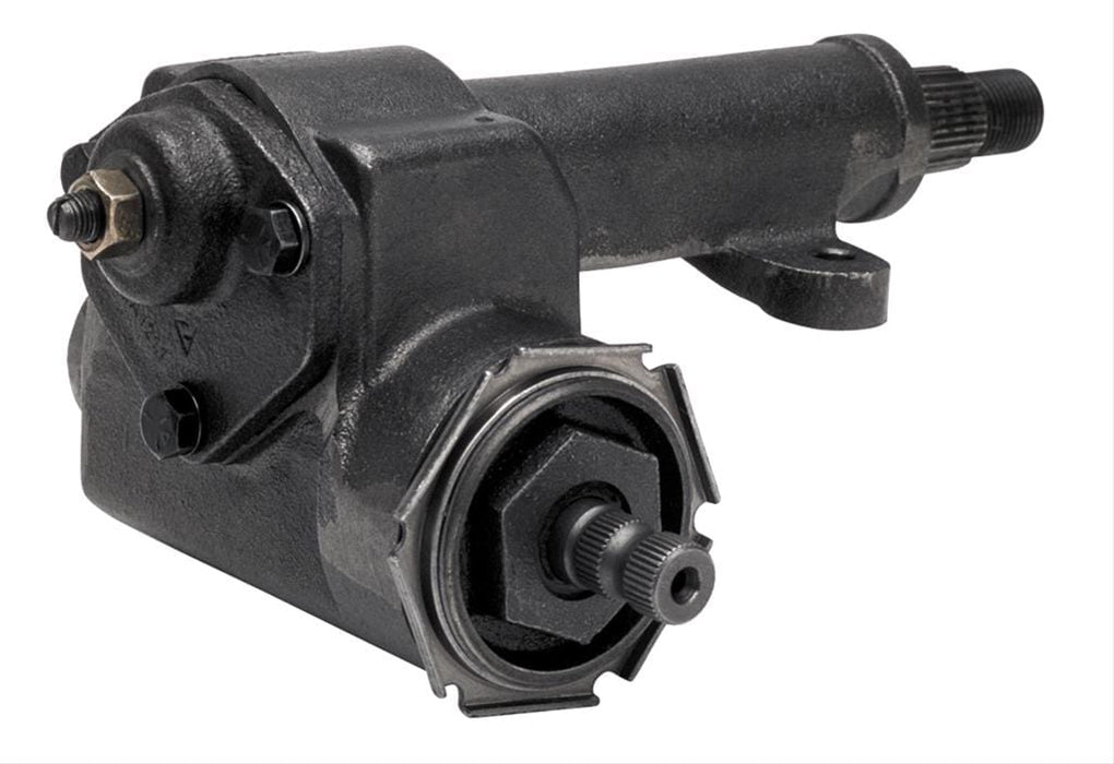 Flaming River Flaming River Steering Gear Boxes FR1513-30 Autofit