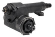 Flaming River Flaming River Steering Gear Boxes FR1513-30 Autofit