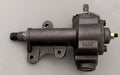 Flaming River Flaming River Steering Gear Boxes FR1513-30 Autofit