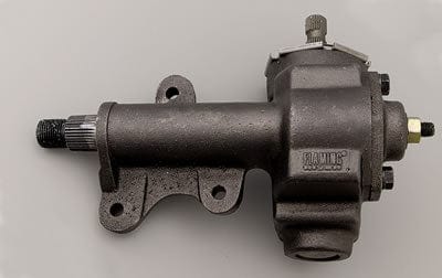 Flaming River Flaming River Steering Gear Boxes FR1513-30 Autofit