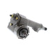 Flaming River Flaming River Steering Gear Boxes FR1513-36 Autofit