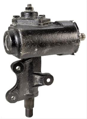 Flaming River Flaming River Steering Gear Boxes FR1513-36 Autofit
