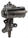 Flaming River Flaming River Steering Gear Boxes FR1513-36 Autofit