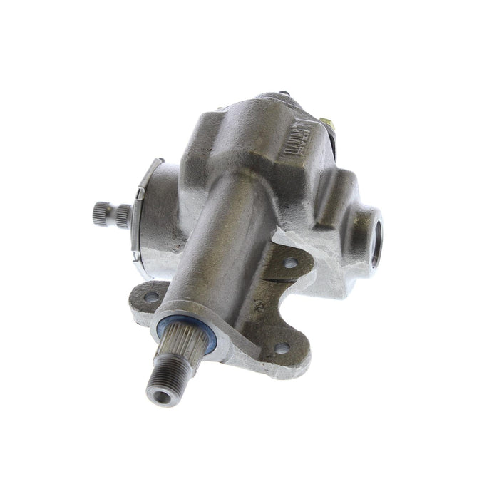 Flaming River Flaming River Steering Gear Boxes FR1513-36 Autofit
