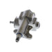 Flaming River Flaming River Steering Gear Boxes FR1513-36 Autofit