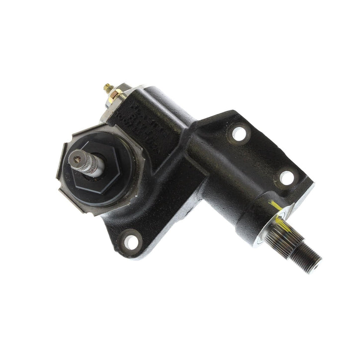 Flaming River Flaming River Steering Gear Boxes FR1540 Autofit