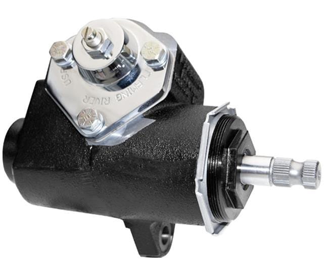 Flaming River Flaming River Steering Gear Boxes FR1540 Autofit