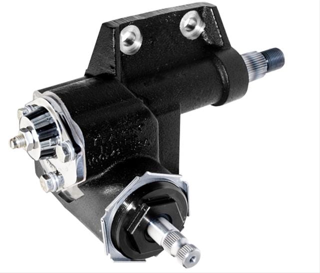 Flaming River Flaming River Steering Gear Boxes FR1540 Autofit