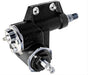 Flaming River Flaming River Steering Gear Boxes FR1540 Autofit